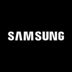 samsung-logo-samsung-icon-free-free-vector